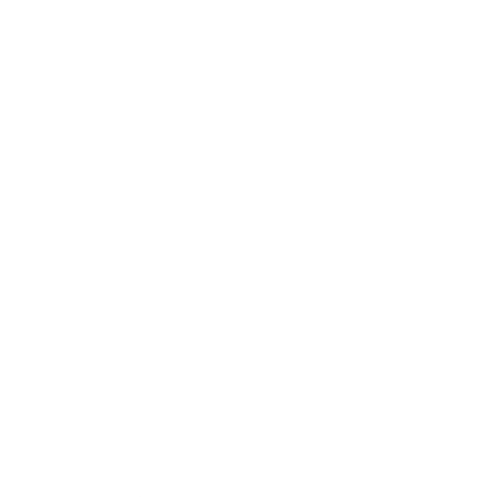 Casa Shick